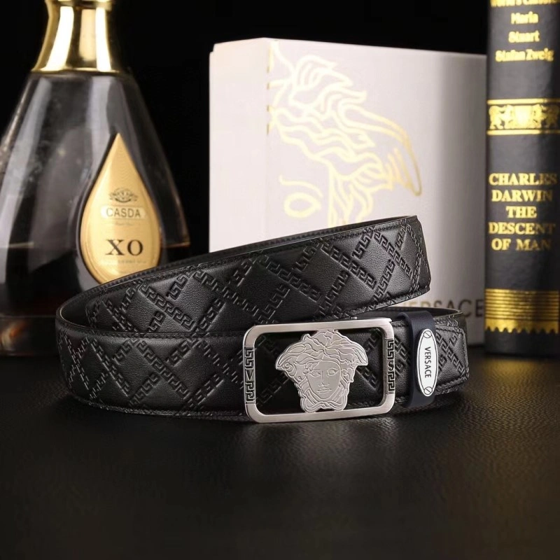 Versace Belts Effortless 305666