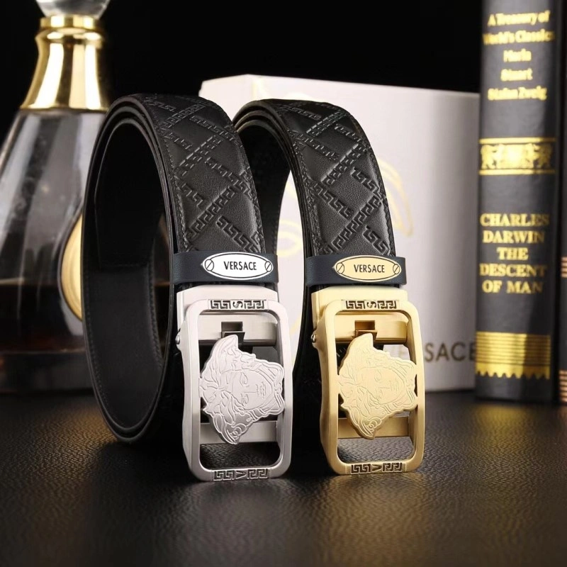 Versace Belts Effortless 305666