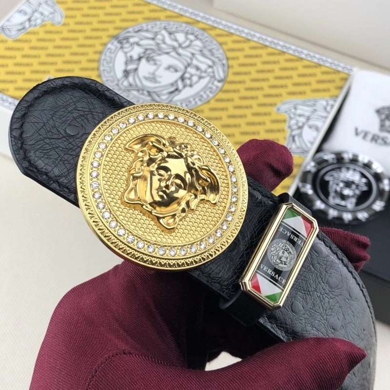 UrbanStyle Versace Belts 305676