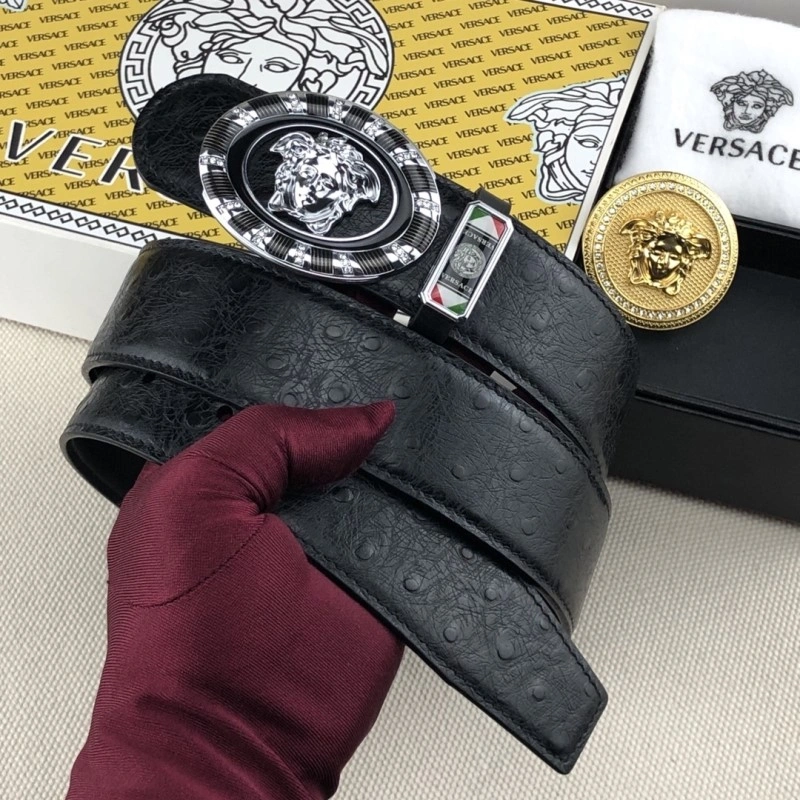 UrbanStyle Versace Belts 305676