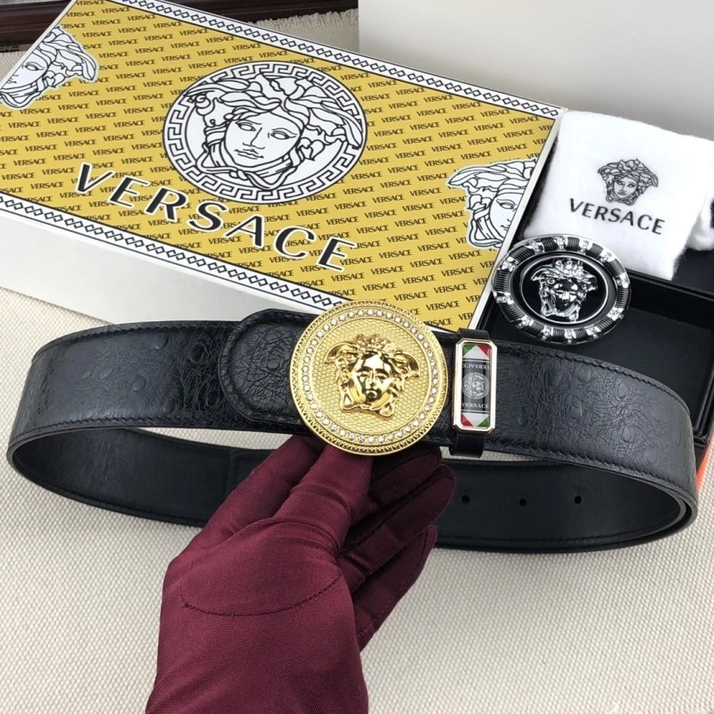UrbanStyle Versace Belts 305676