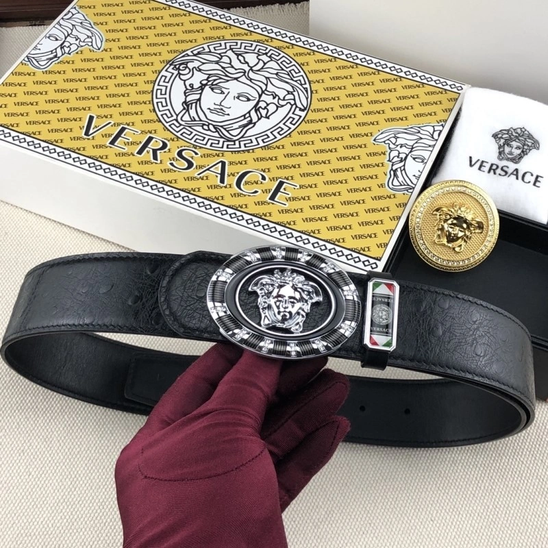 UrbanStyle Versace Belts 305676