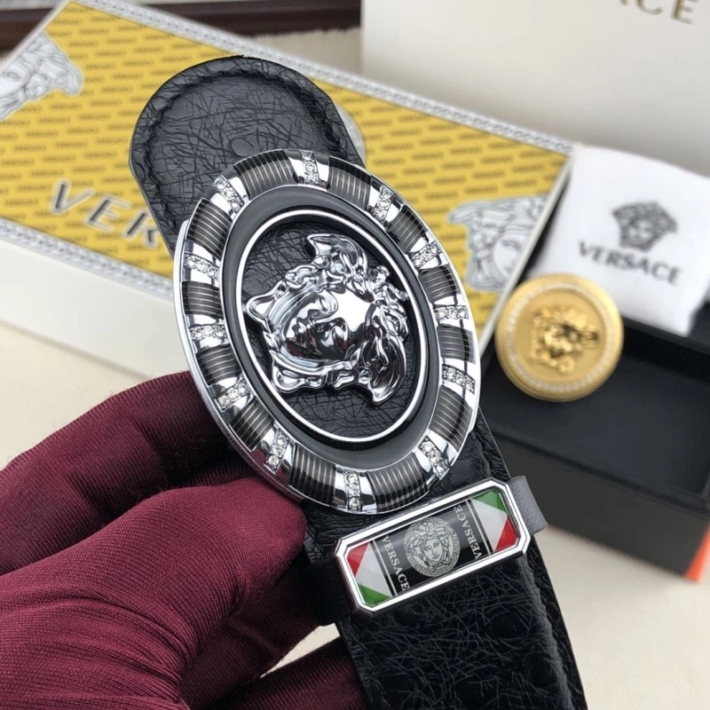 UrbanStyle Versace Belts 305676