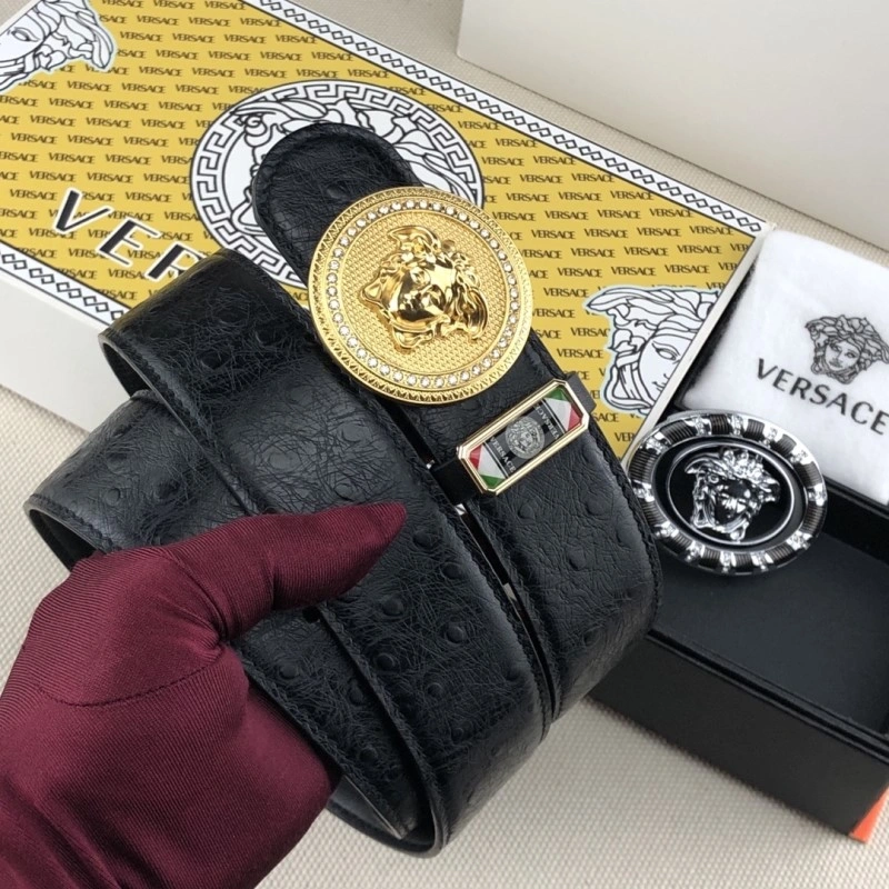 UrbanStyle Versace Belts 305676