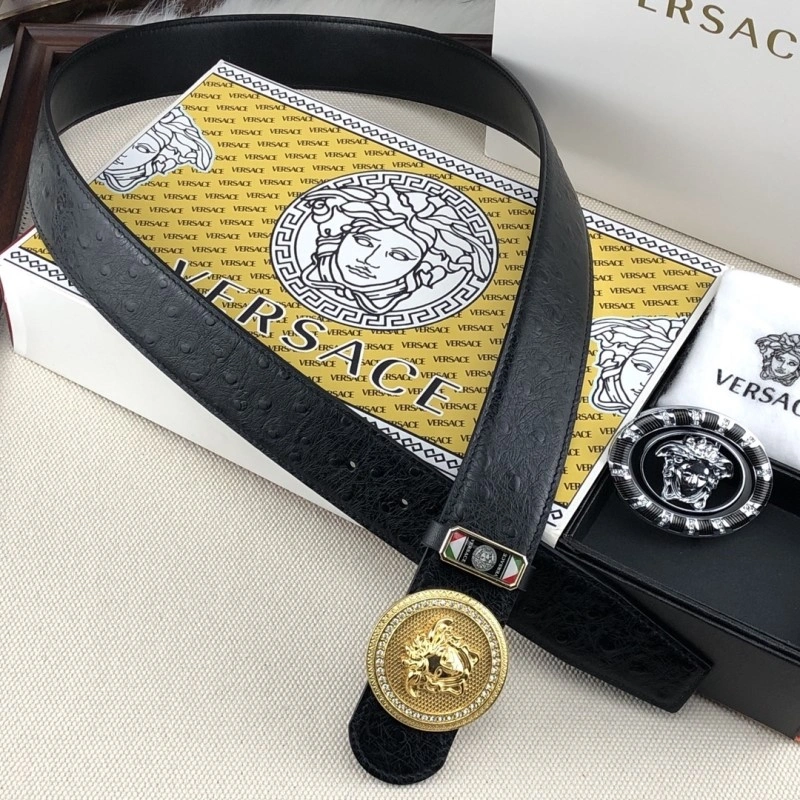 UrbanStyle Versace Belts 305676