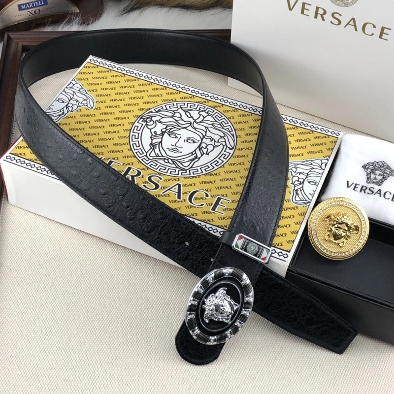 UrbanStyle Versace Belts 305676