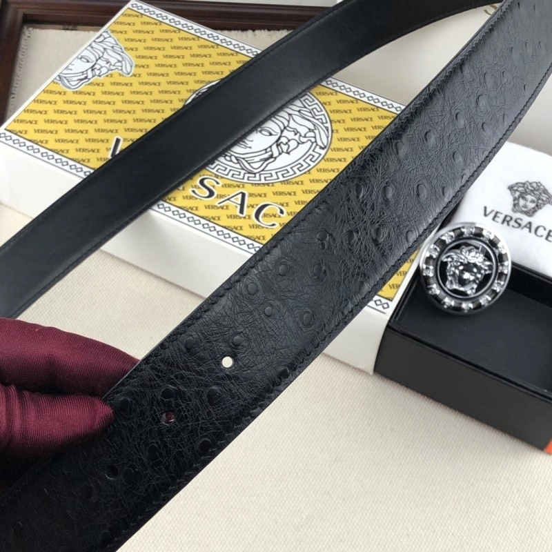 UrbanStyle Versace Belts 305676