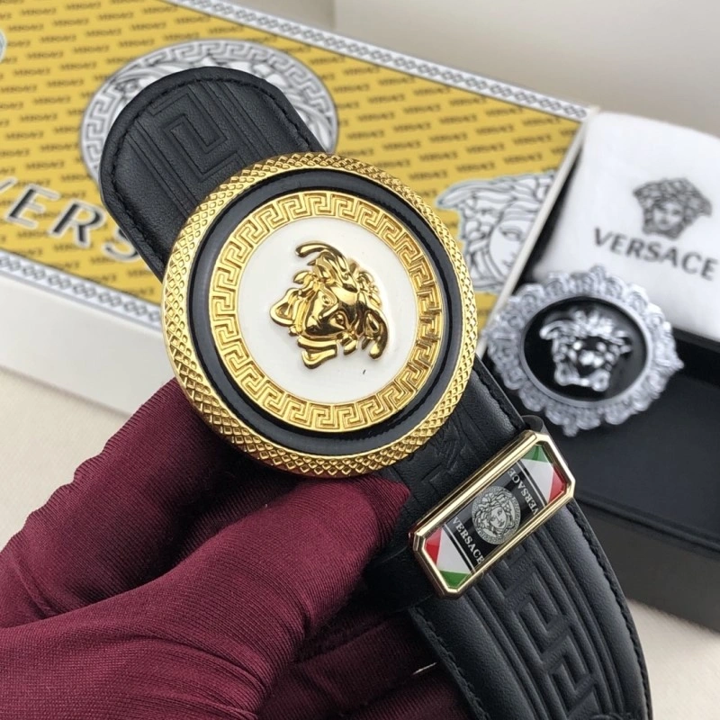 Versace Belts SportInspired 305673
