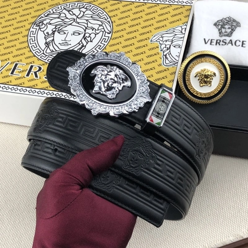 Versace Belts SportInspired 305673