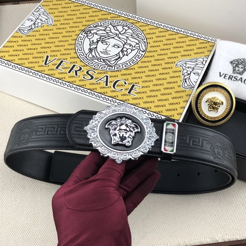 Versace Belts SportInspired 305673