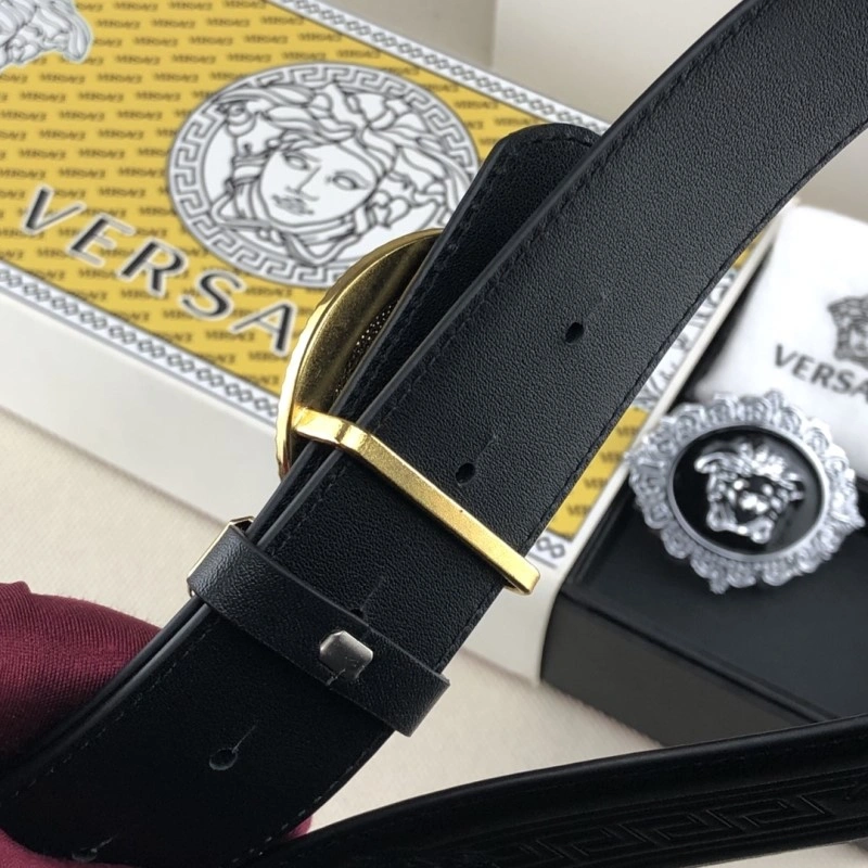 Versace Belts SportInspired 305673