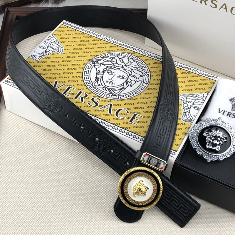Versace Belts SportInspired 305673