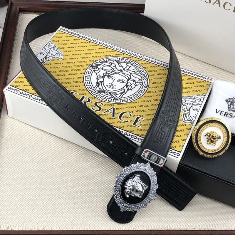Versace Belts SportInspired 305673