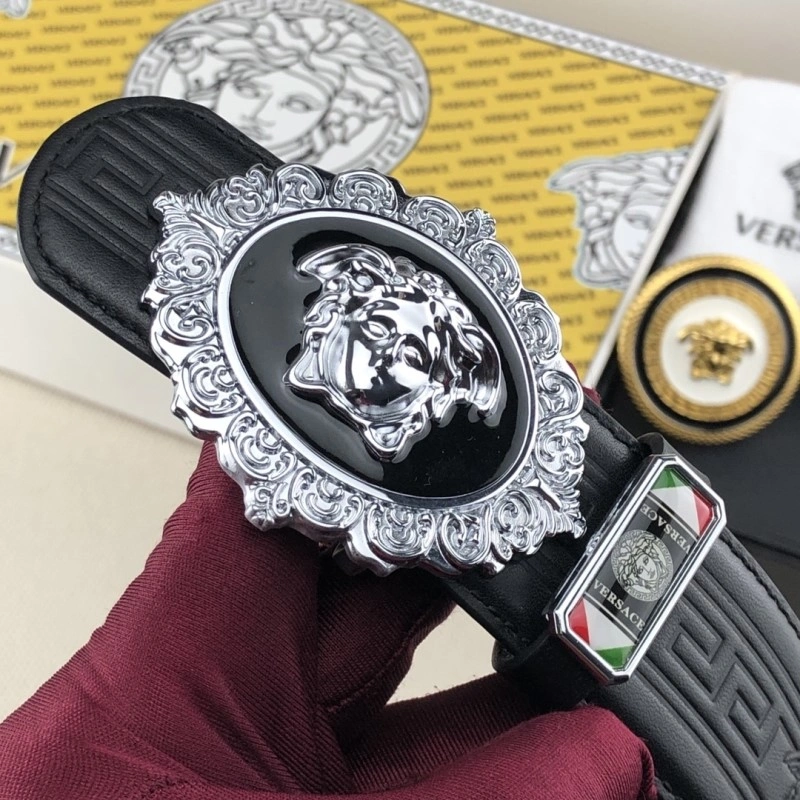 Versace Belts SportInspired 305673