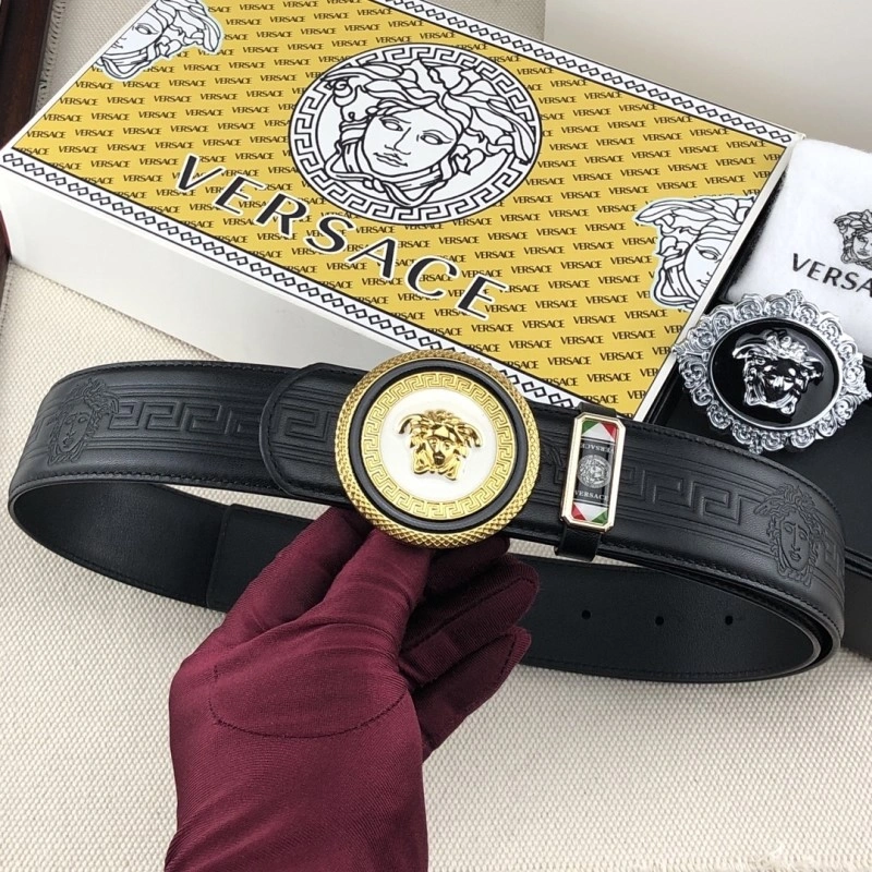 Versace Belts SportInspired 305673