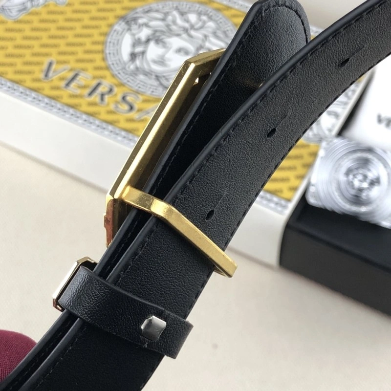 Versace Belts Sporty 305644