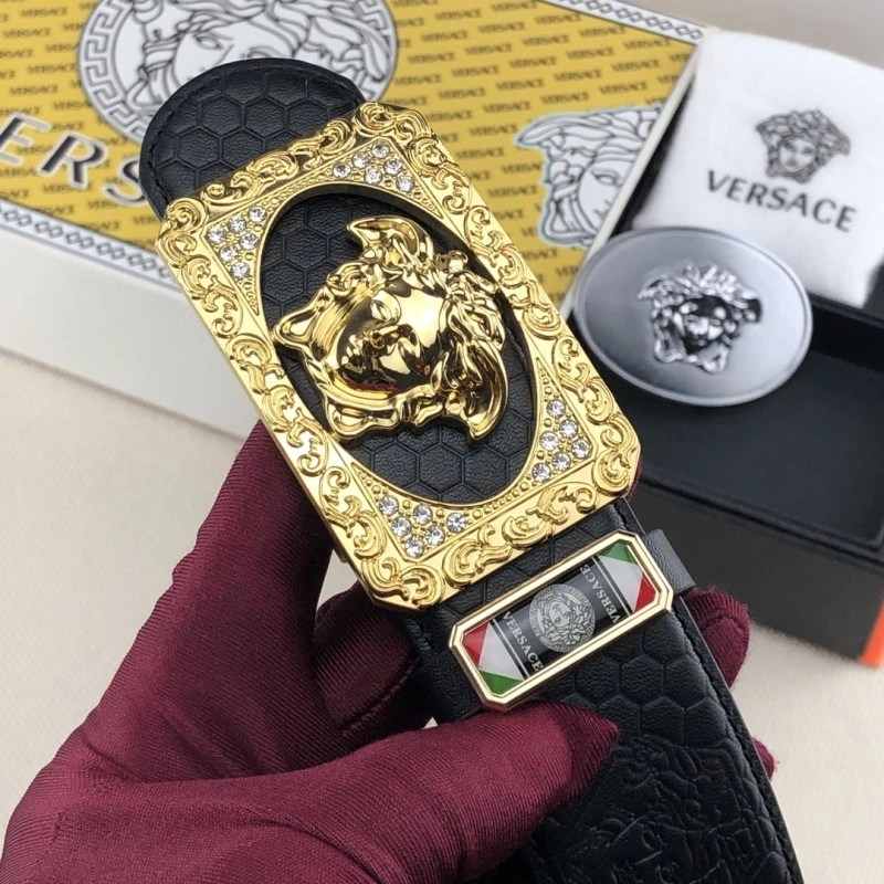Versace Belts ModernLook 305643