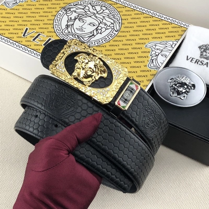 Versace Belts ModernLook 305643