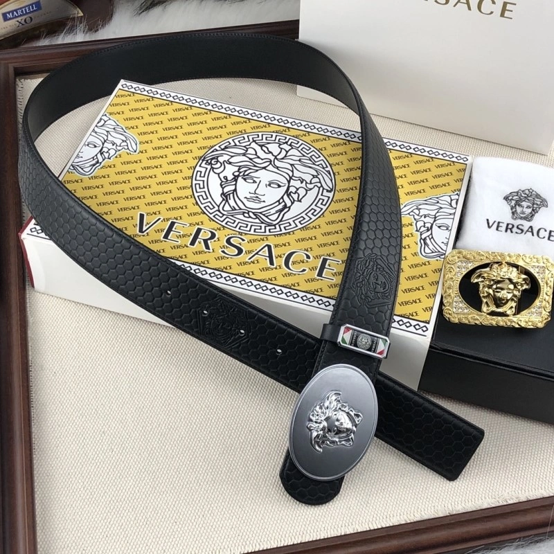 Versace Belts ModernLook 305643