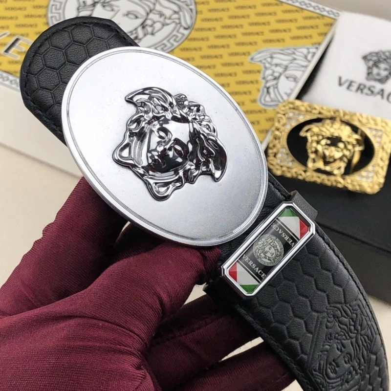 Versace Belts ModernLook 305643