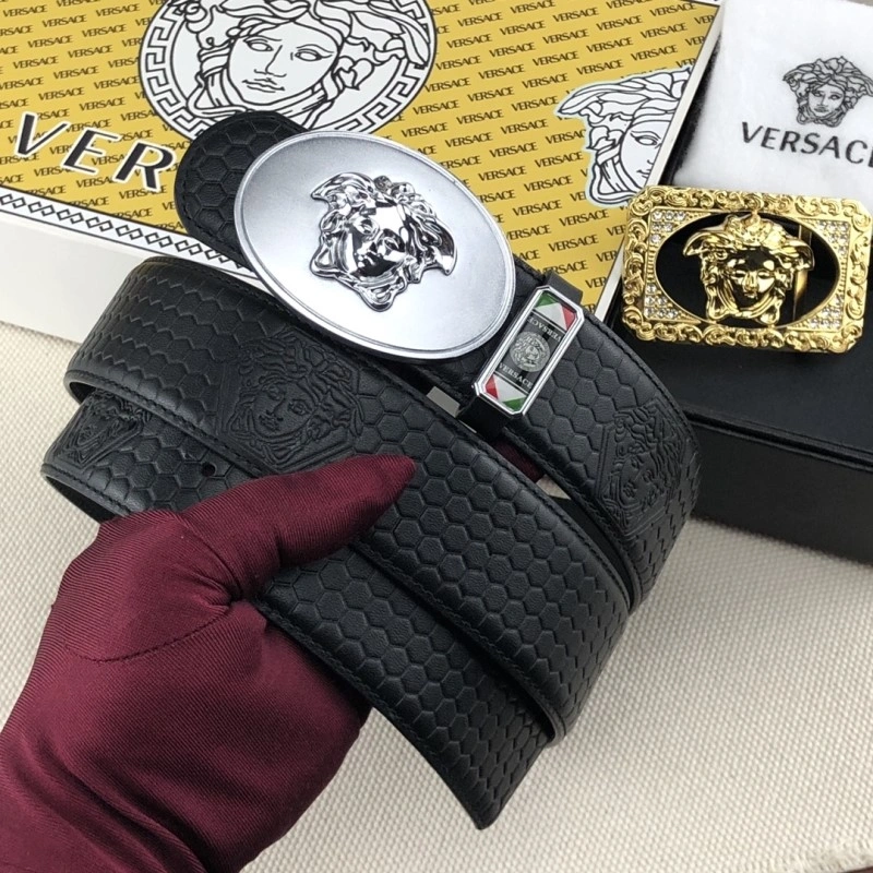 Versace Belts ModernLook 305643