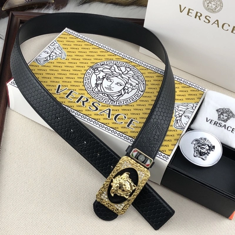 Versace Belts ModernLook 305643