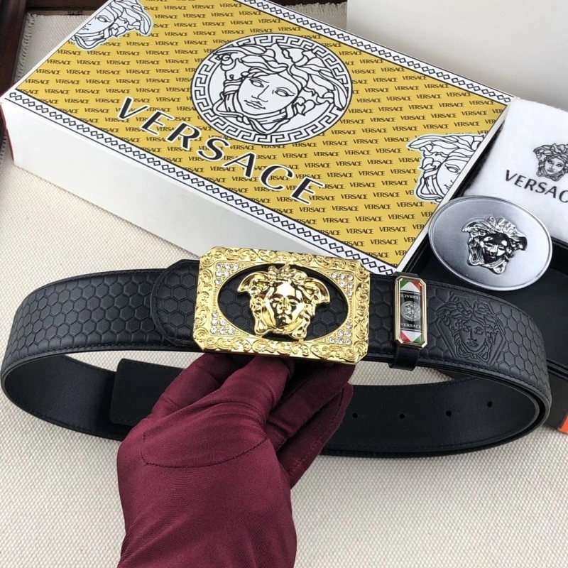 Versace Belts ModernLook 305643