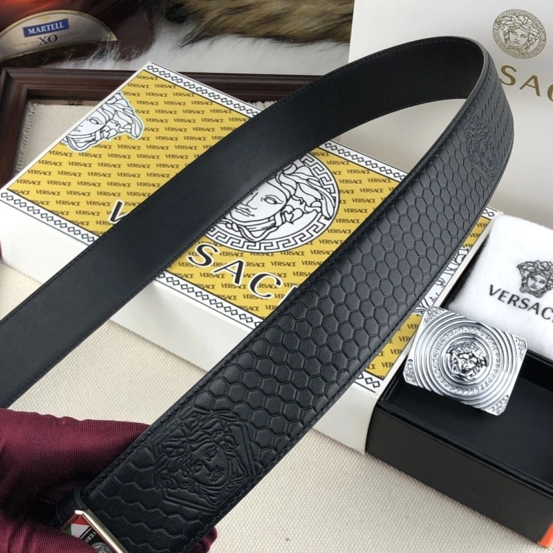 Versace Belts ModernLook 305643