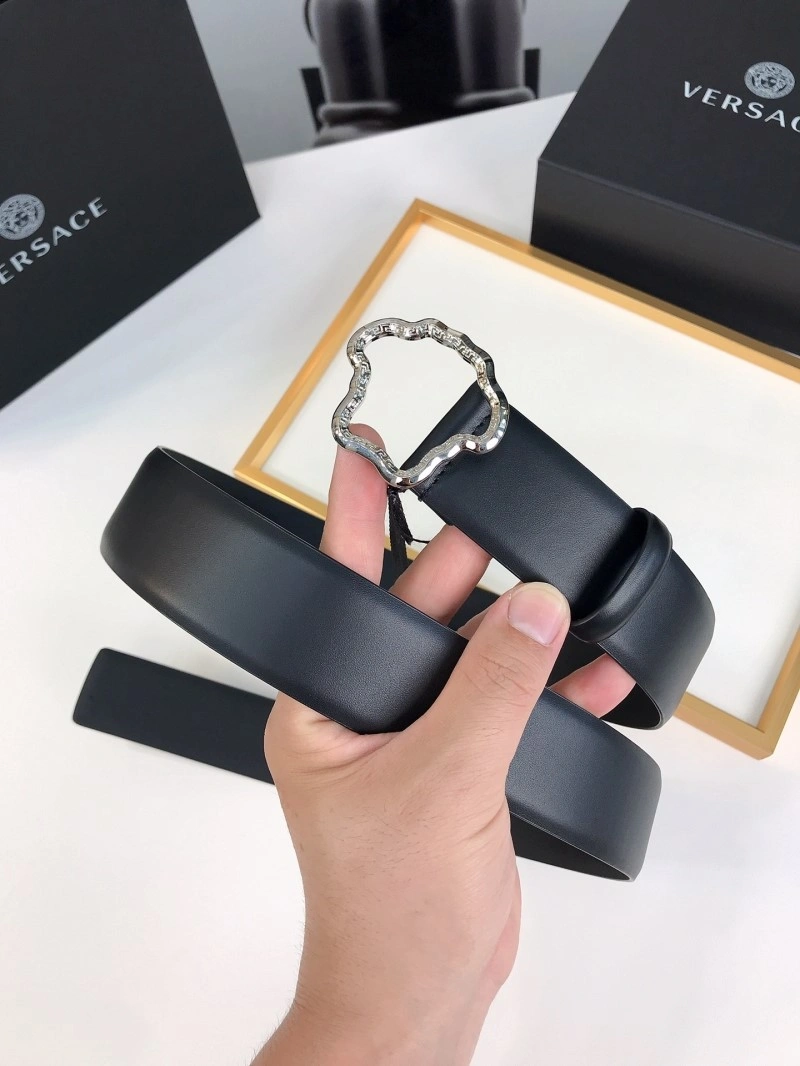 FlexibleFit Versace Belts 305642