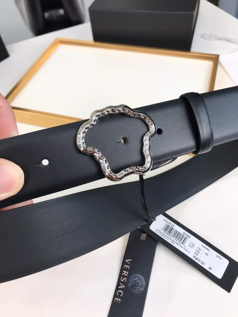 FlexibleFit Versace Belts 305642
