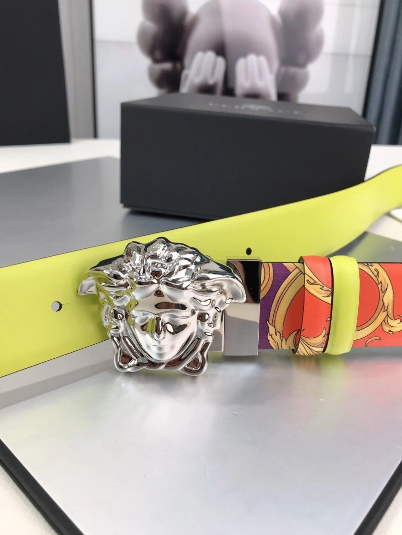 EasyMatch Versace Belts 305639