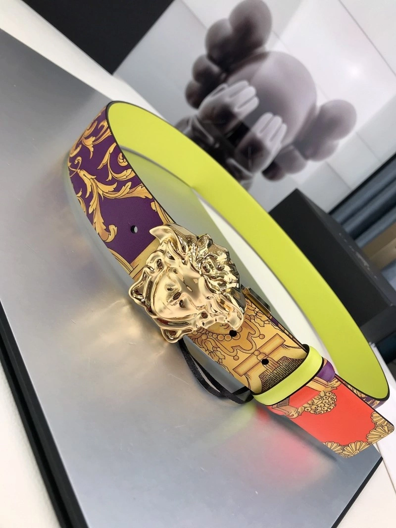ModernLook Versace Belts 305638