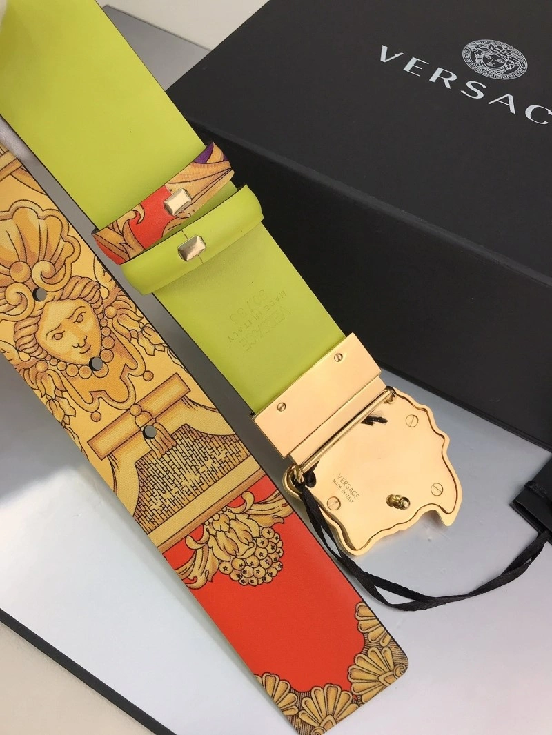 ModernLook Versace Belts 305638