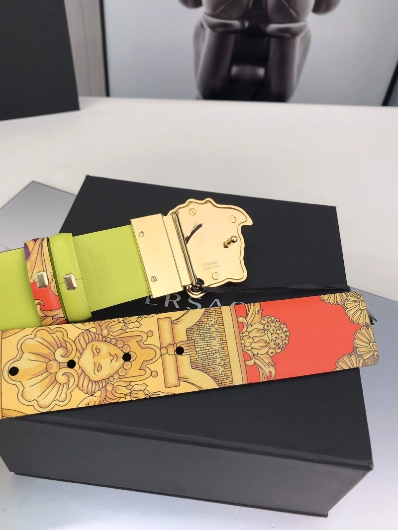 ModernLook Versace Belts 305638