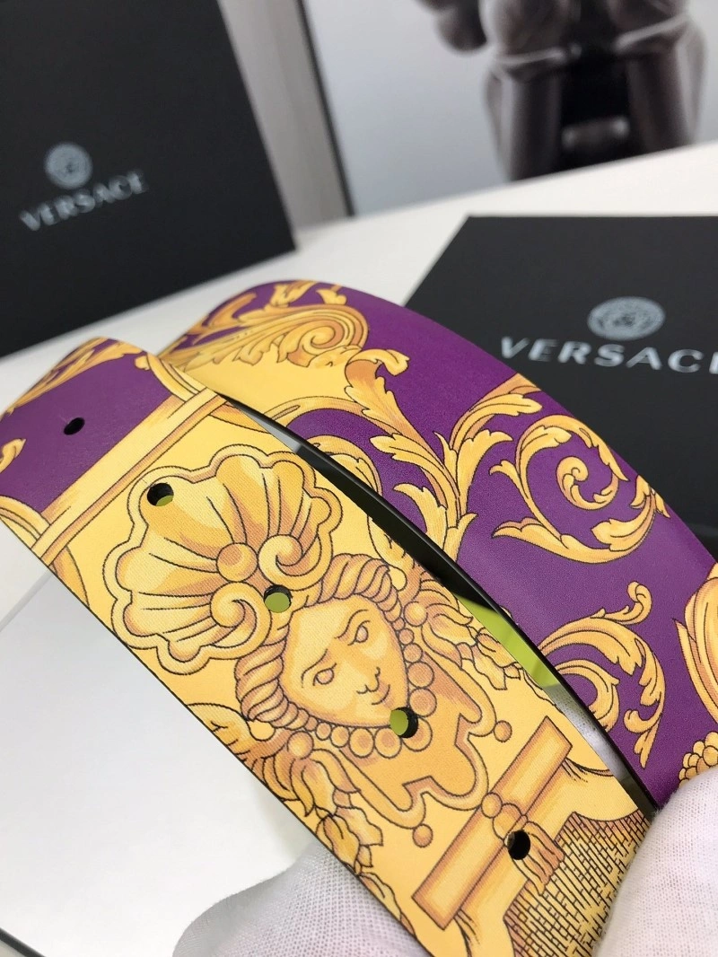 ModernLook Versace Belts 305638
