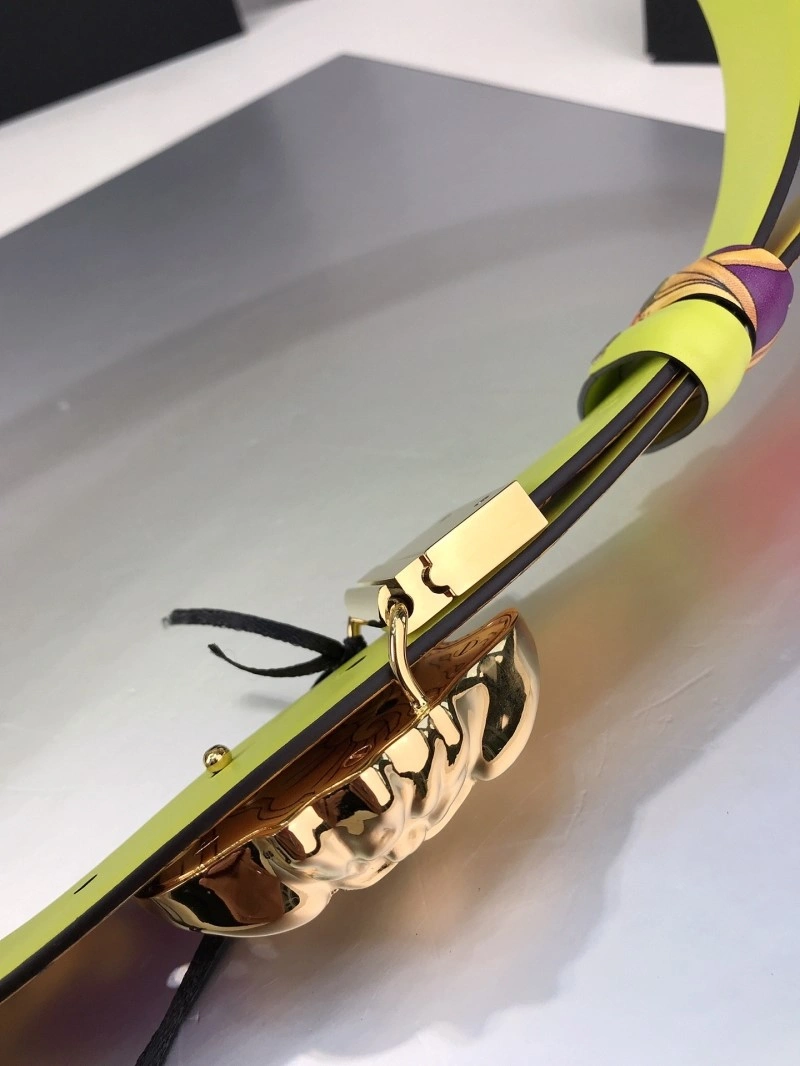 ModernLook Versace Belts 305638
