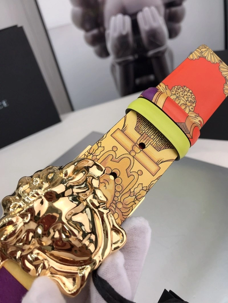 ModernLook Versace Belts 305638
