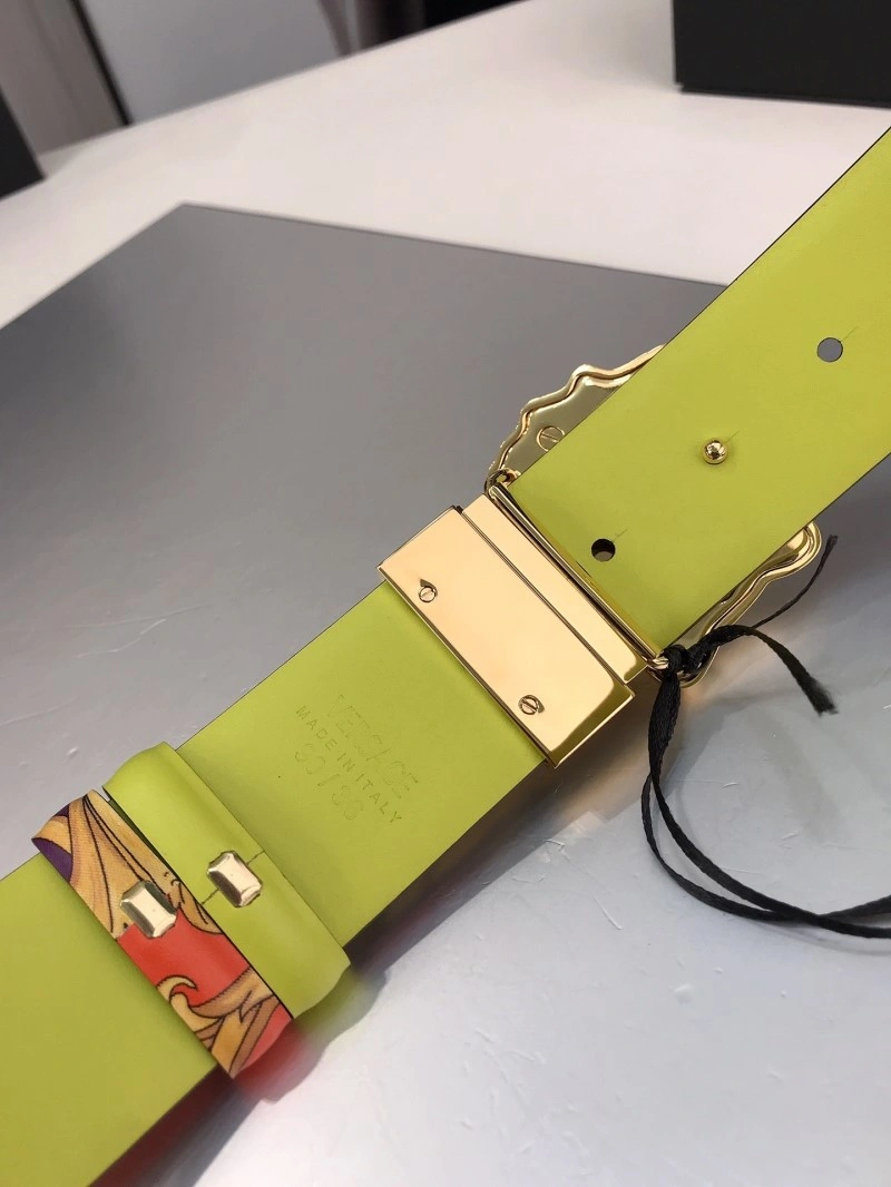 ModernLook Versace Belts 305638