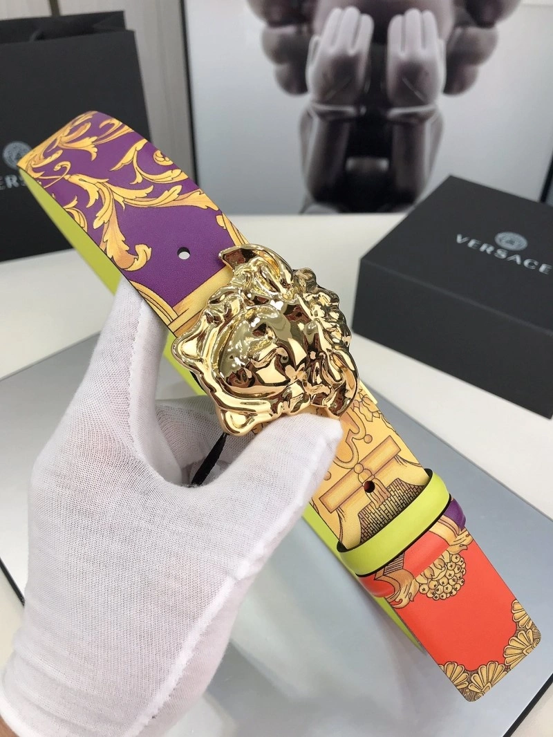 ModernLook Versace Belts 305638