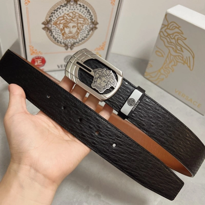 TimelessDesign Versace Belts 305623