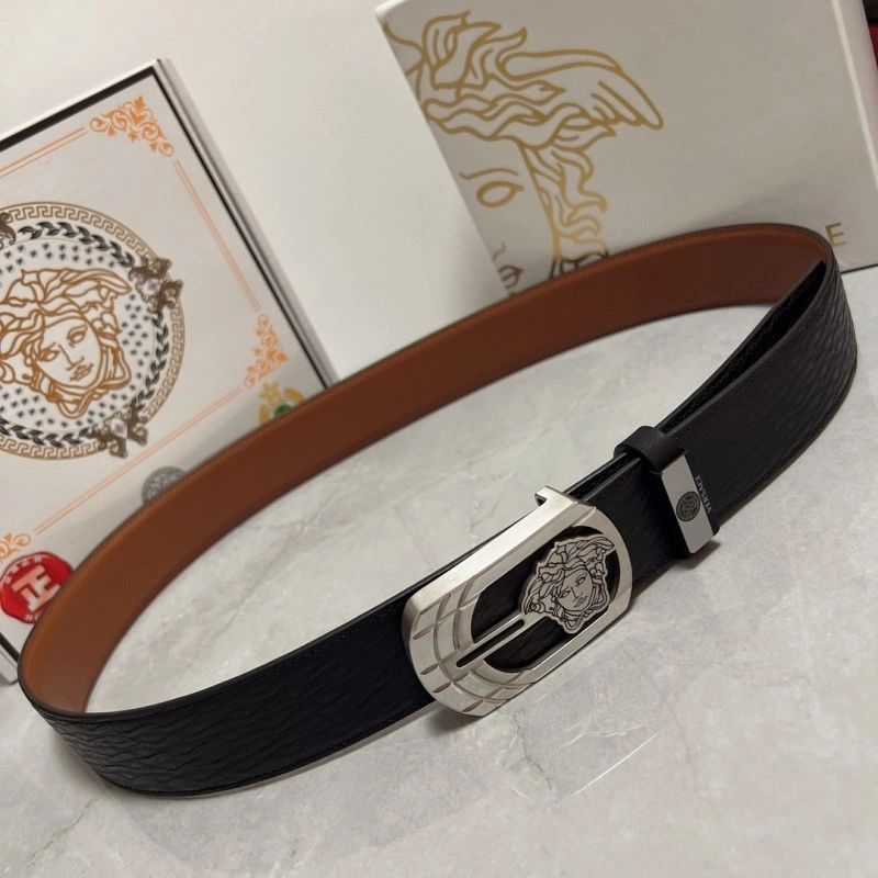 TimelessDesign Versace Belts 305623
