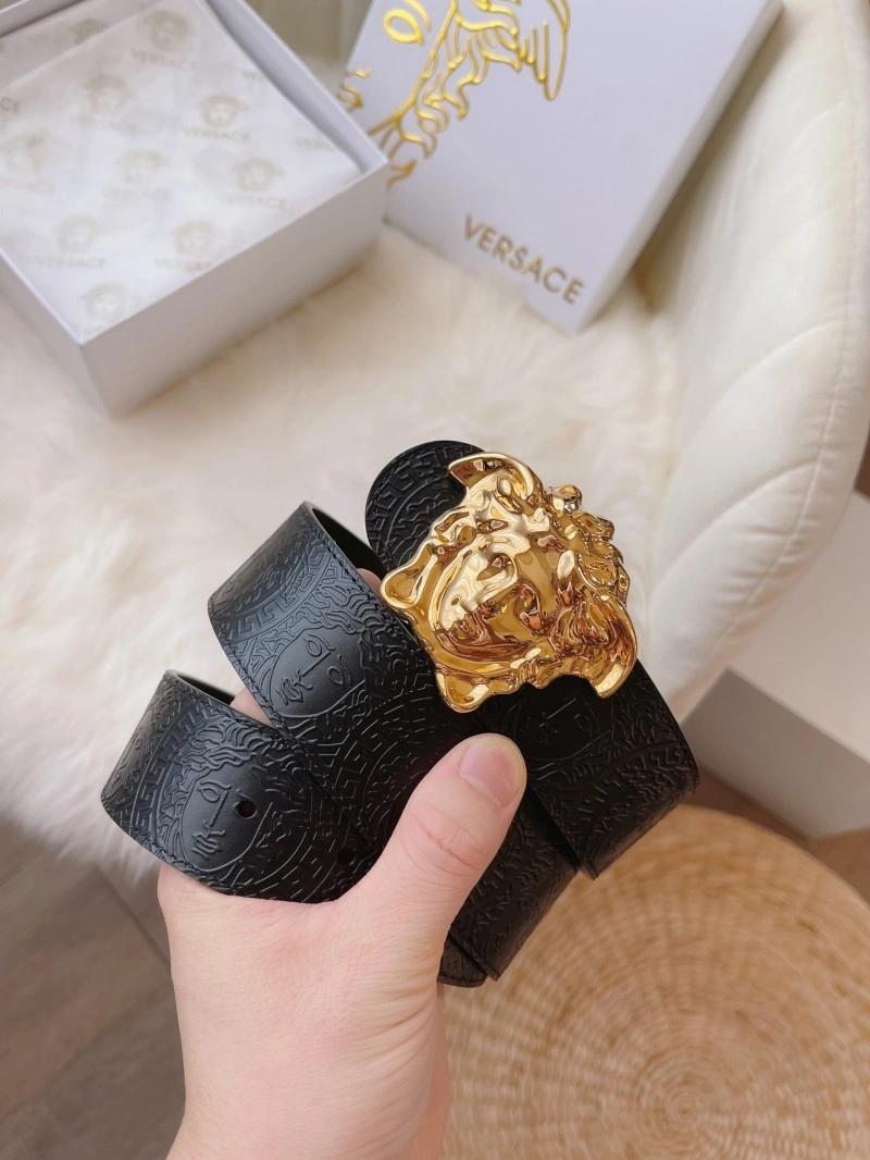 Versace Belts Modern 305630
