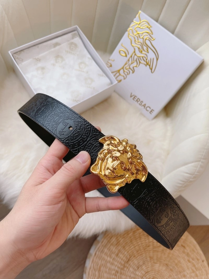 Versace Belts Modern 305630