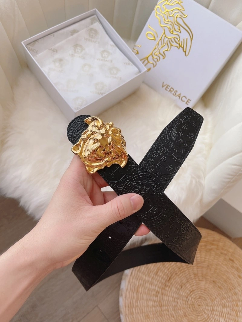 Versace Belts Modern 305630
