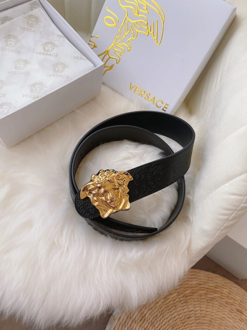 Versace Belts Modern 305630