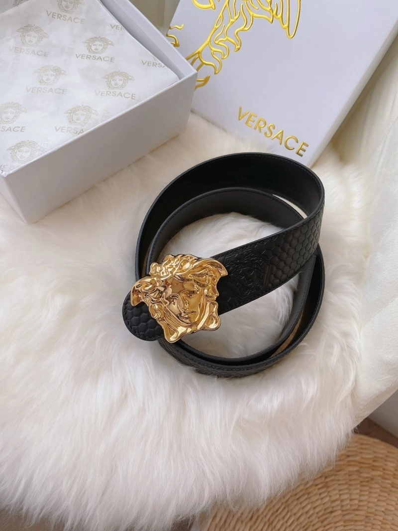 Versace Belts SmartChoice 305606