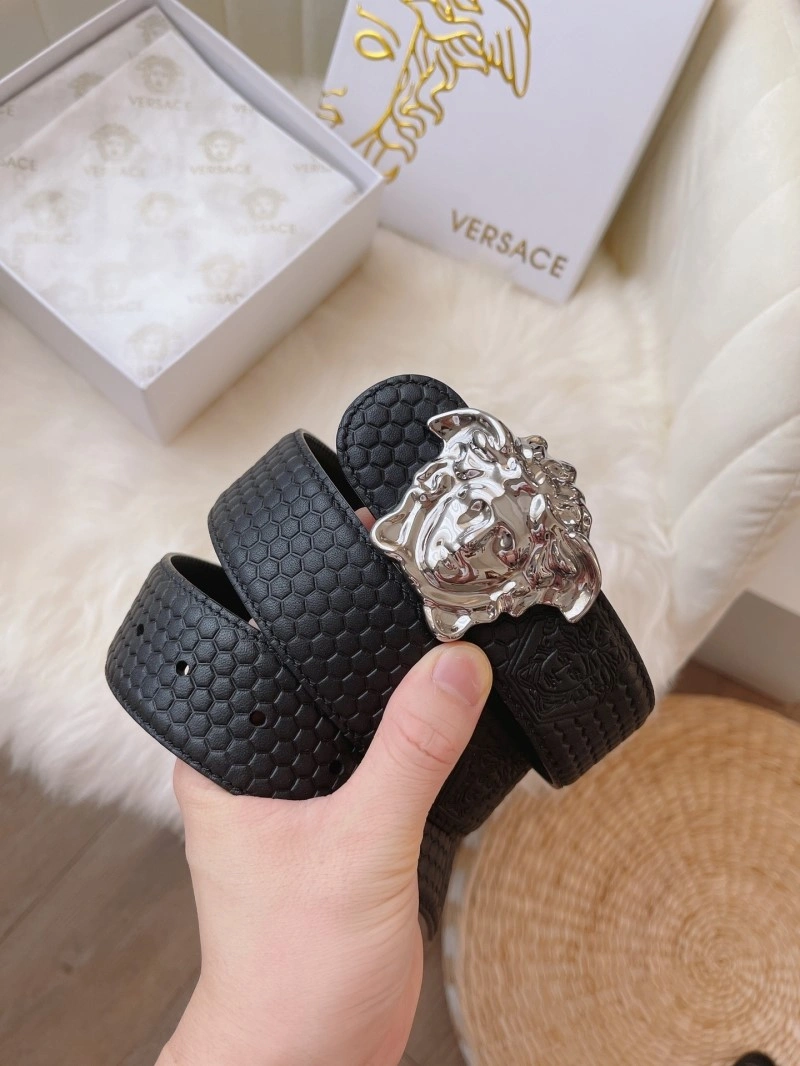 Versace Belts GoodFit 305605