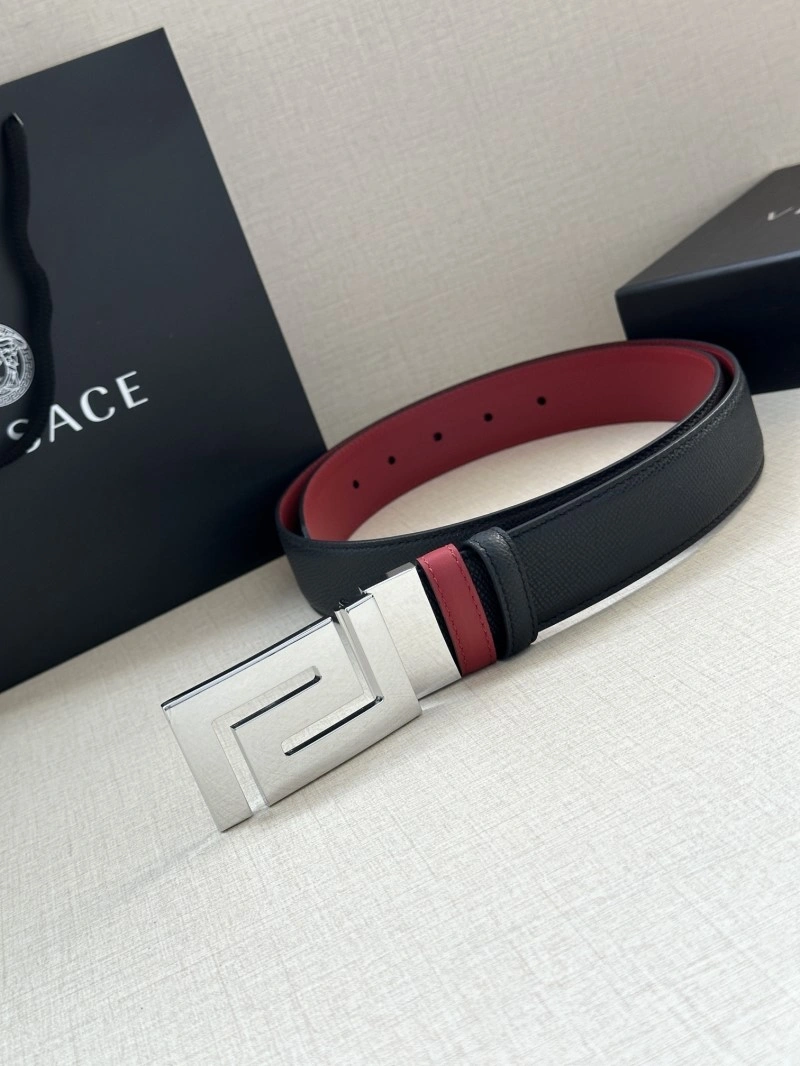 TopPick Versace Belts 305625