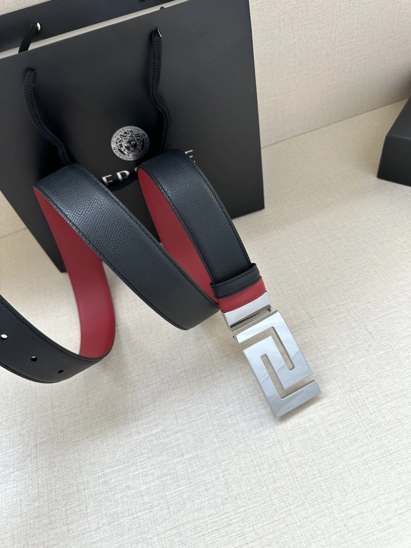 TopPick Versace Belts 305625