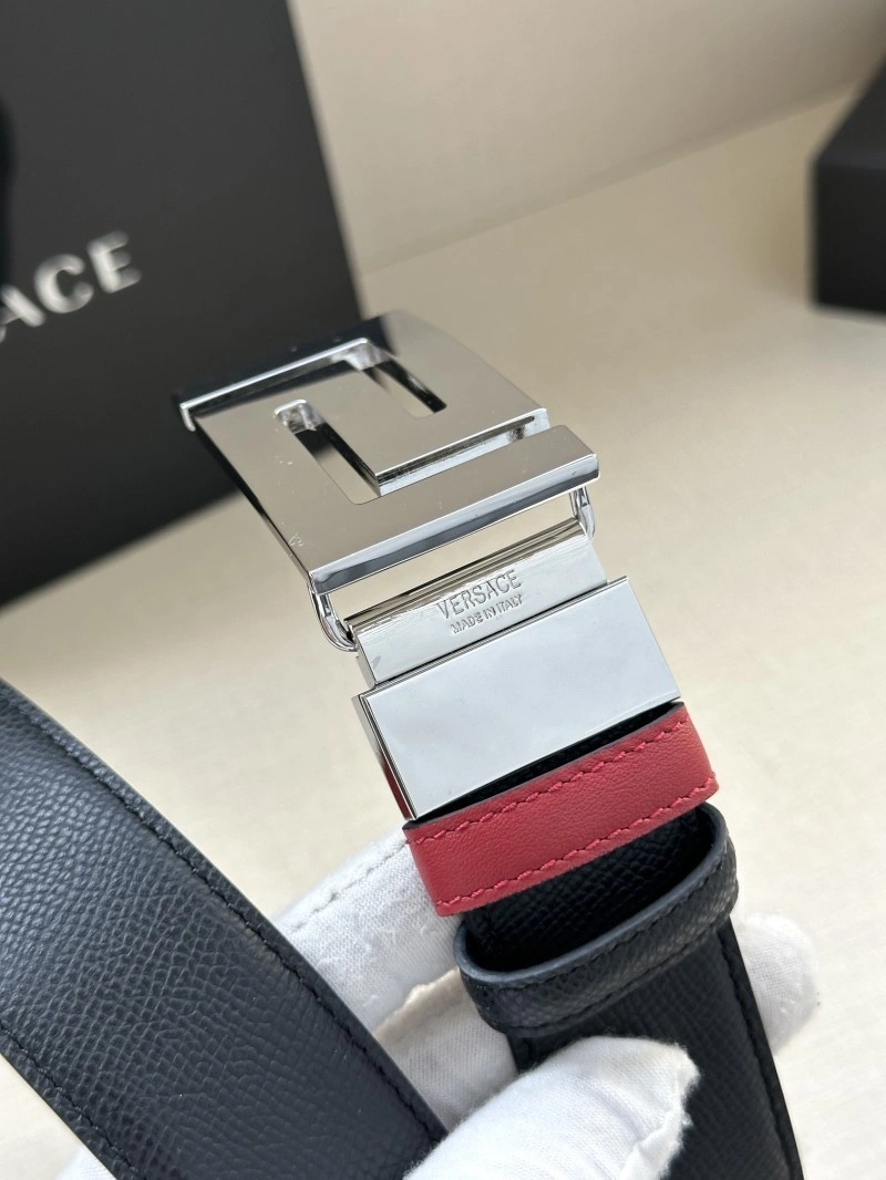 TopPick Versace Belts 305625
